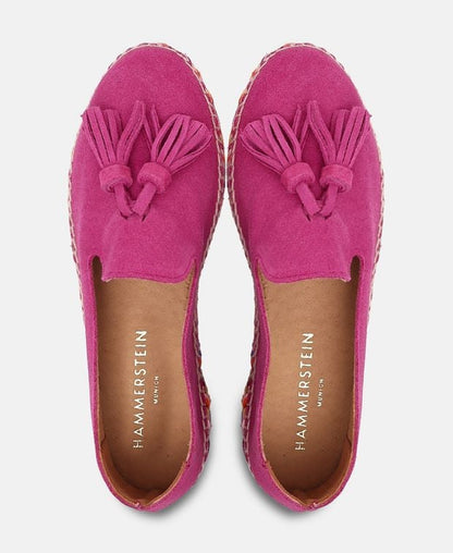 Espadrilles Ante
