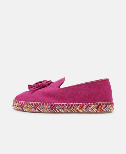 Espadrilles Ante