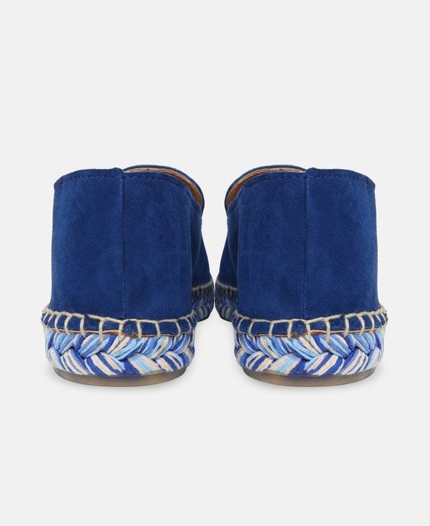 Espadrilles Ante