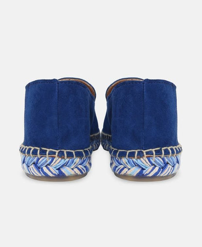 Espadrilles Ante