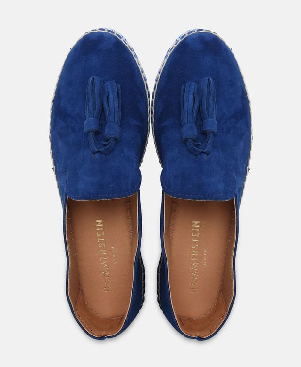 Espadrilles Ante