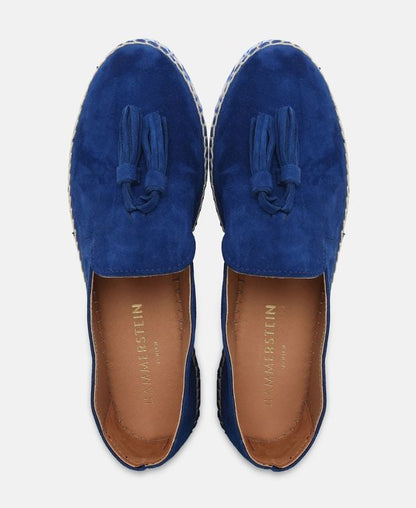Espadrilles Ante