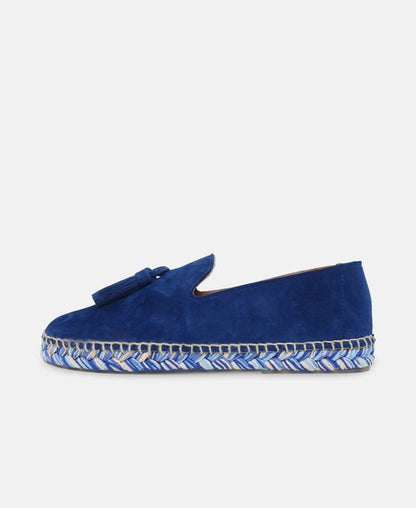 Espadrilles Ante