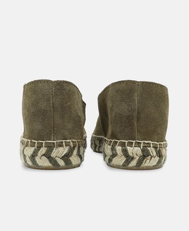 Espadrilles Ante