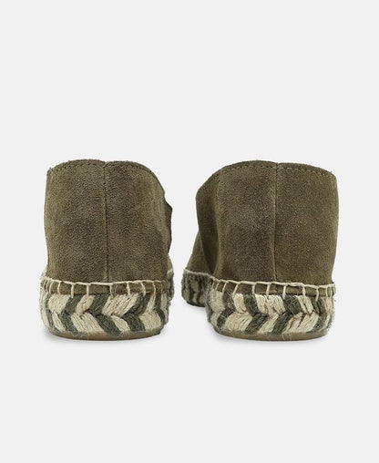 Espadrilles Ante