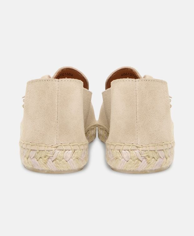 Espadrilles Ante