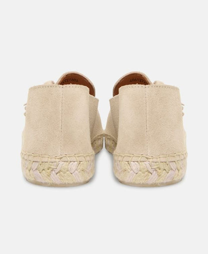 Espadrilles Ante