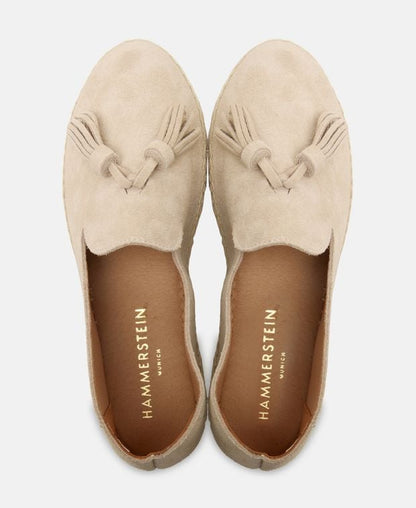 Espadrilles Ante