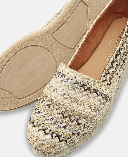 Espadrilles