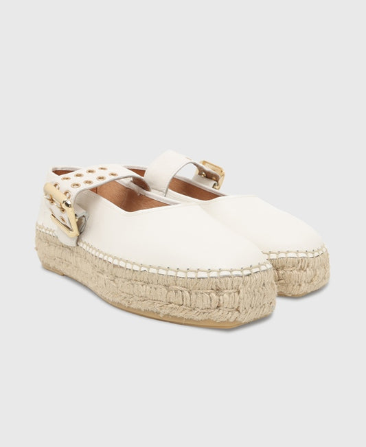 Espadrilles