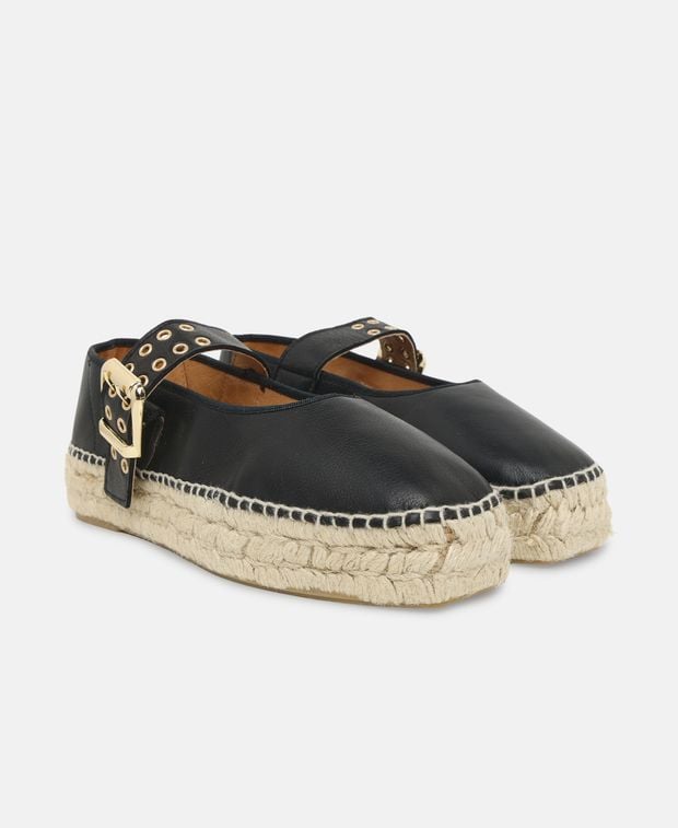 Espadrilles Dillon Atenea