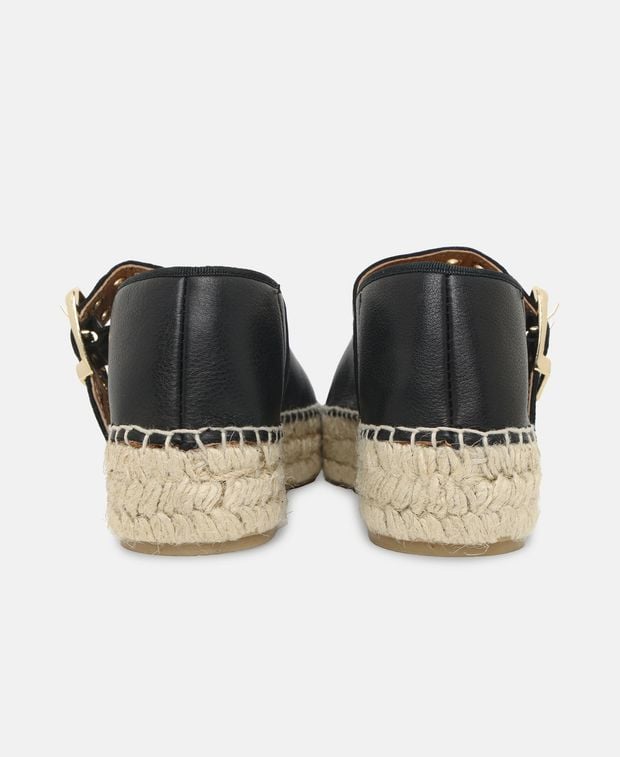 Espadrilles Dillon Atenea