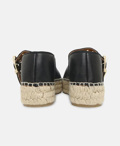 Espadrilles Dillon Atenea