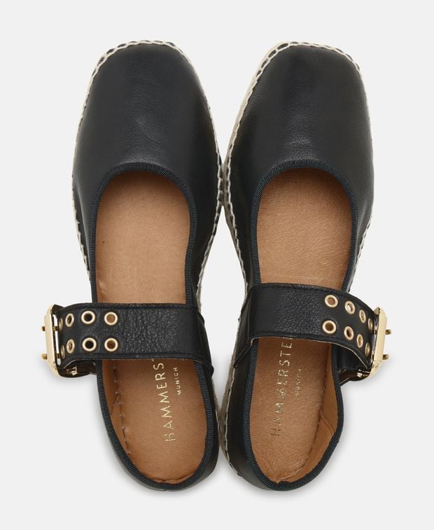 Espadrilles Dillon Atenea