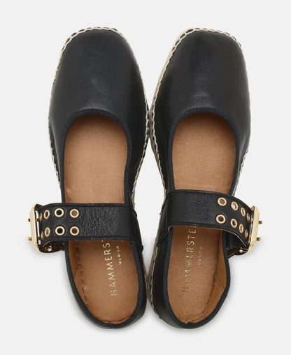 Espadrilles Dillon Atenea