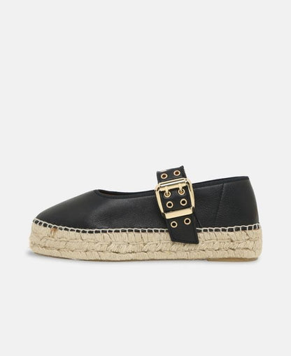 Espadrilles Dillon Atenea