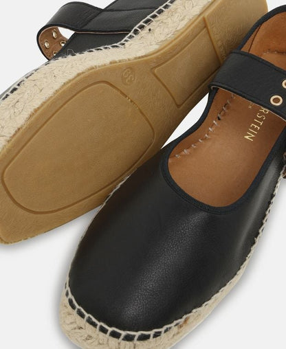 Espadrilles Dillon Atenea