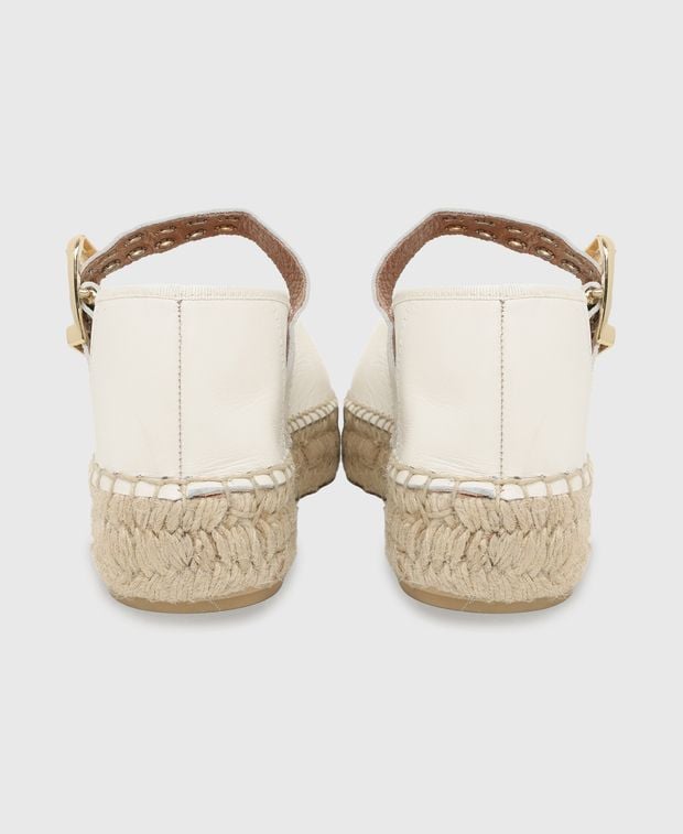 Espadrilles Dillon Atenea