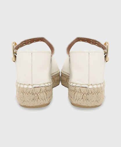 Espadrilles Dillon Atenea
