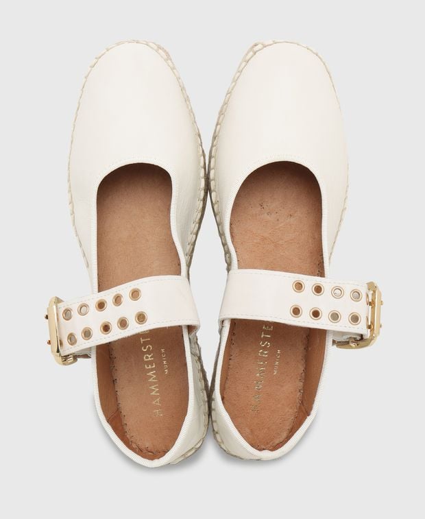 Espadrilles Dillon Atenea