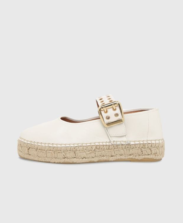 Espadrilles Dillon Atenea
