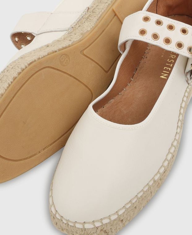 Espadrilles Dillon Atenea