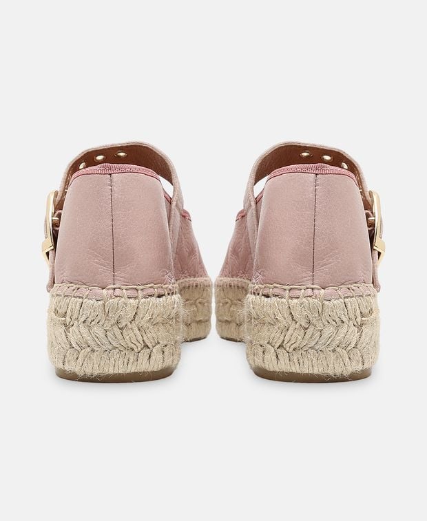 Espadrilles Dillon Atenea