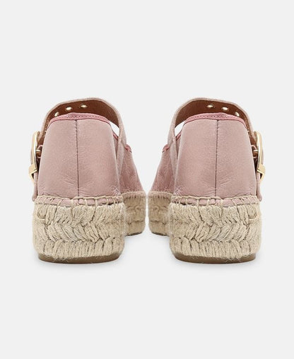 Espadrilles Dillon Atenea