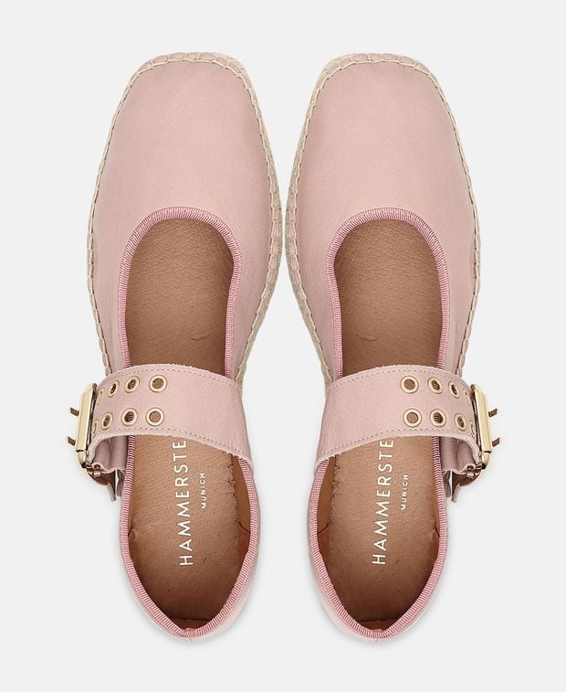 Espadrilles Dillon Atenea