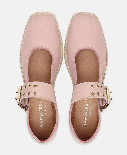 Espadrilles Dillon Atenea