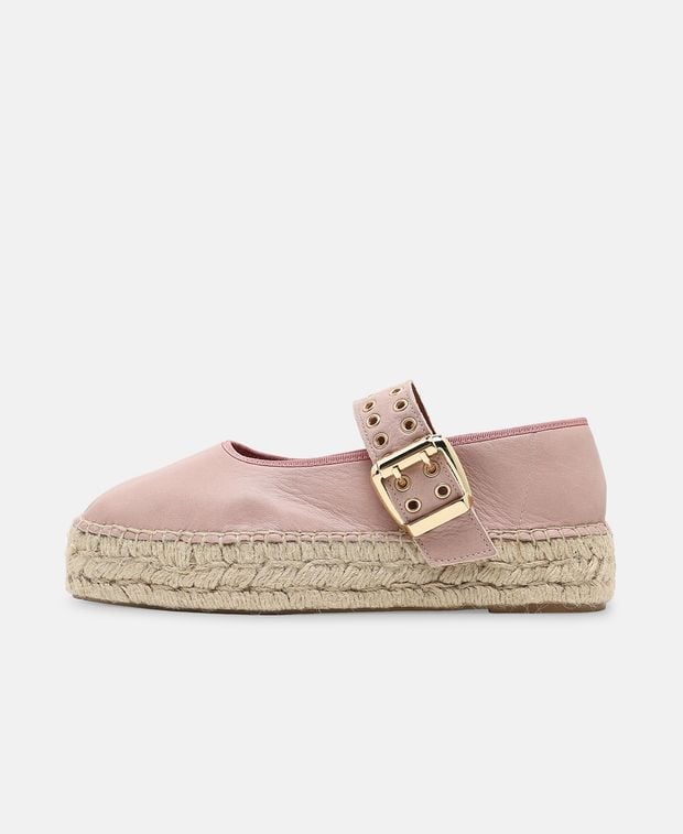 Espadrilles Dillon Atenea