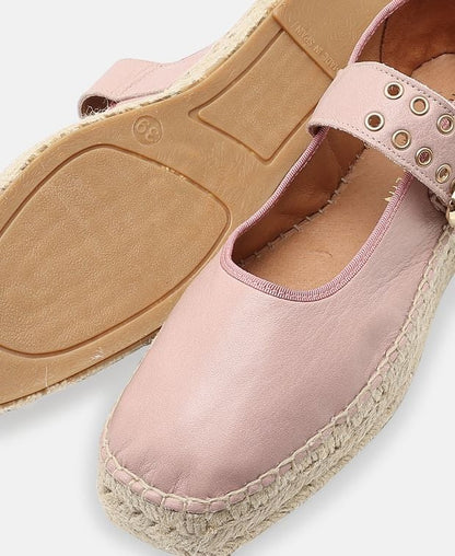 Espadrilles Dillon Atenea
