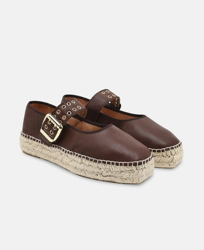 Espadrilles Dillon Atenea
