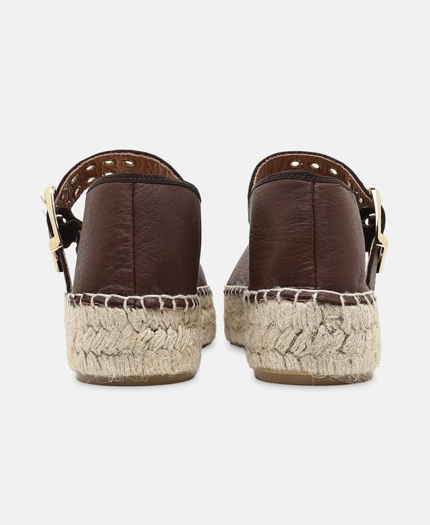 Espadrilles Dillon Atenea