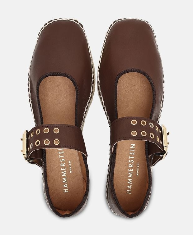 Espadrilles Dillon Atenea