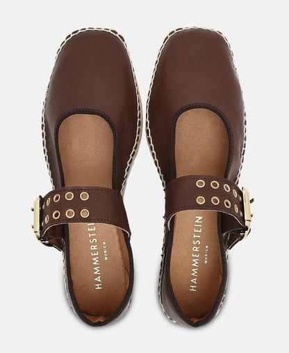 Espadrilles Dillon Atenea