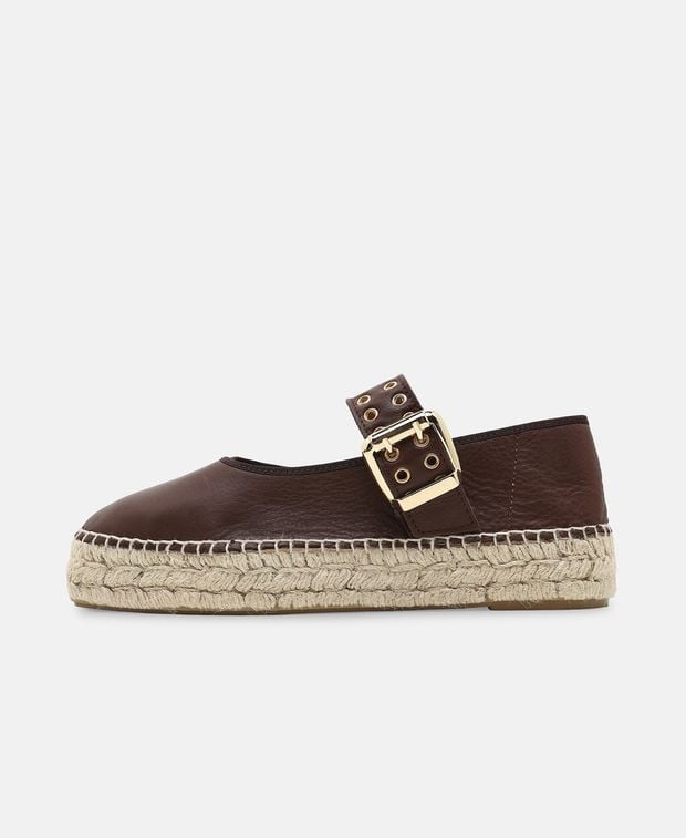 Espadrilles Dillon Atenea