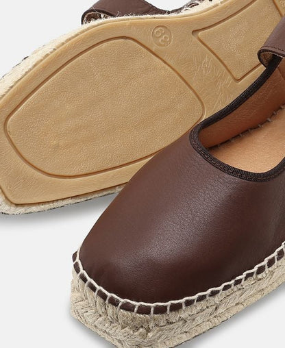 Espadrilles Dillon Atenea