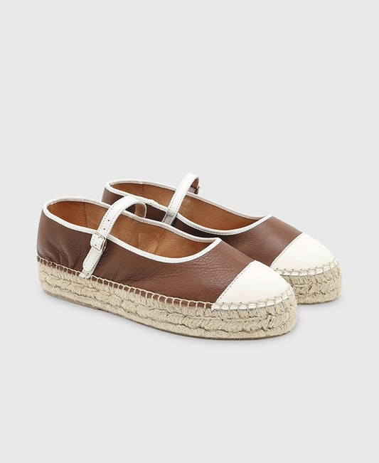 Mary Janes