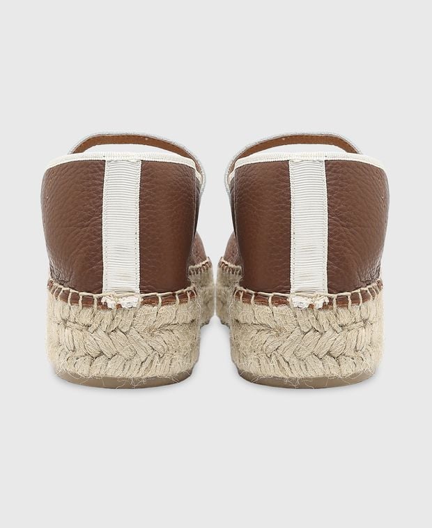 Mary Janes Merceditas Comb
