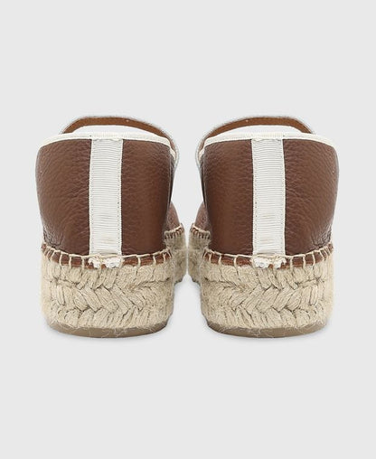 Mary Janes Merceditas Comb