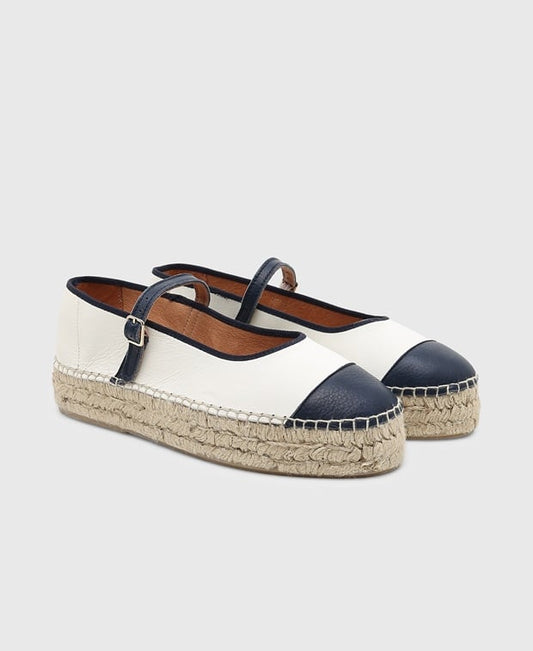 Mary Janes