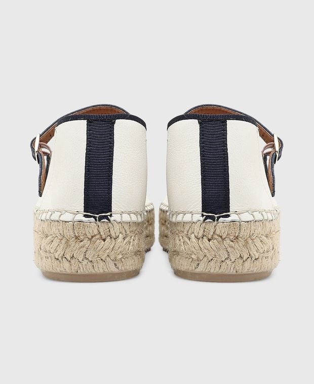 Mary Janes Mercrditas Comb