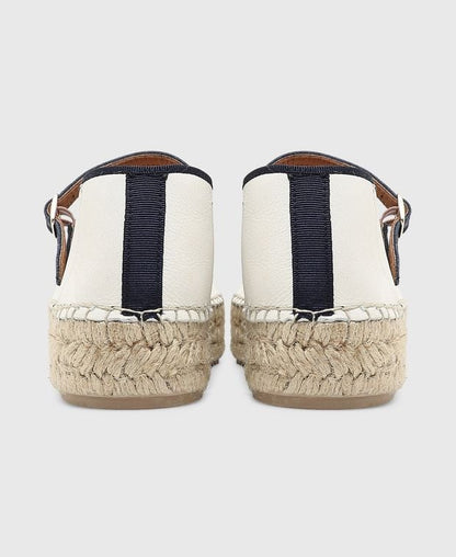 Mary Janes Mercrditas Comb