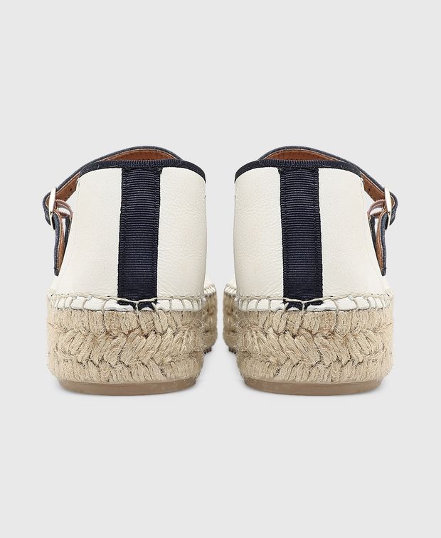 Mary Janes Mercrditas Comb