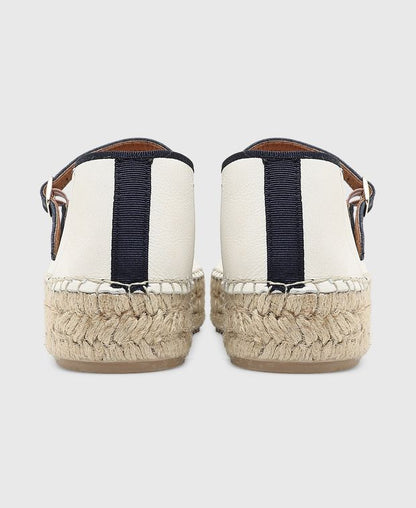 Mary Janes Mercrditas Comb