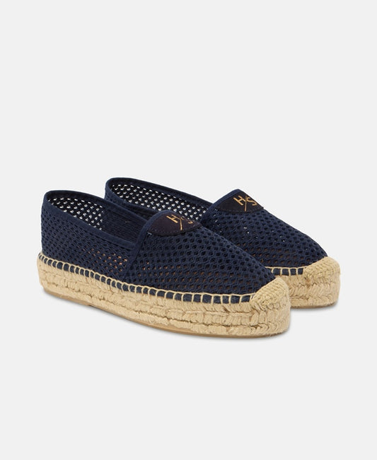 Espadrilles