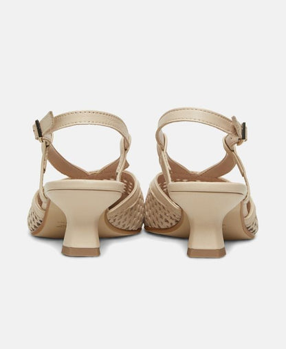 Slingback Pumps Arianna