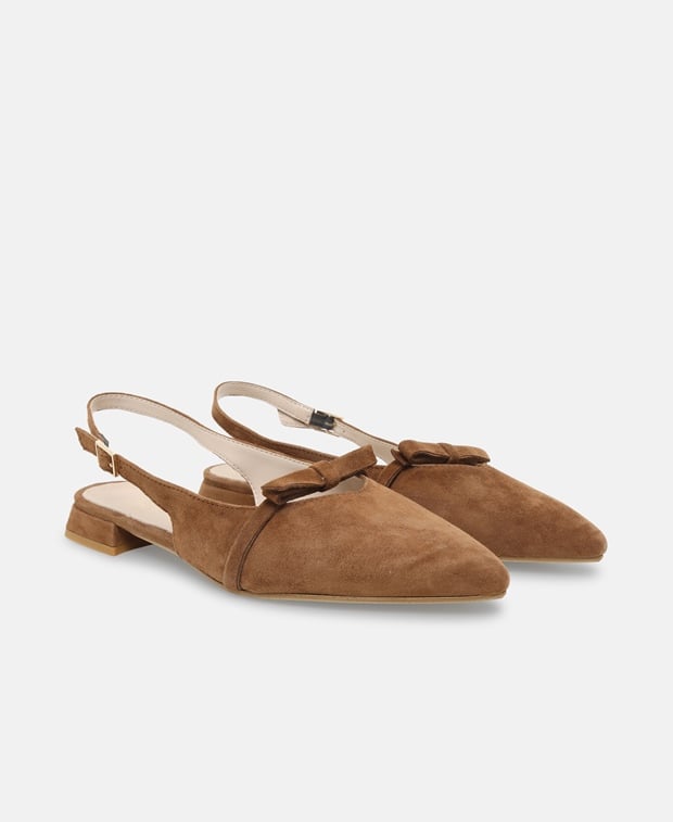 Ballerinas Cora1