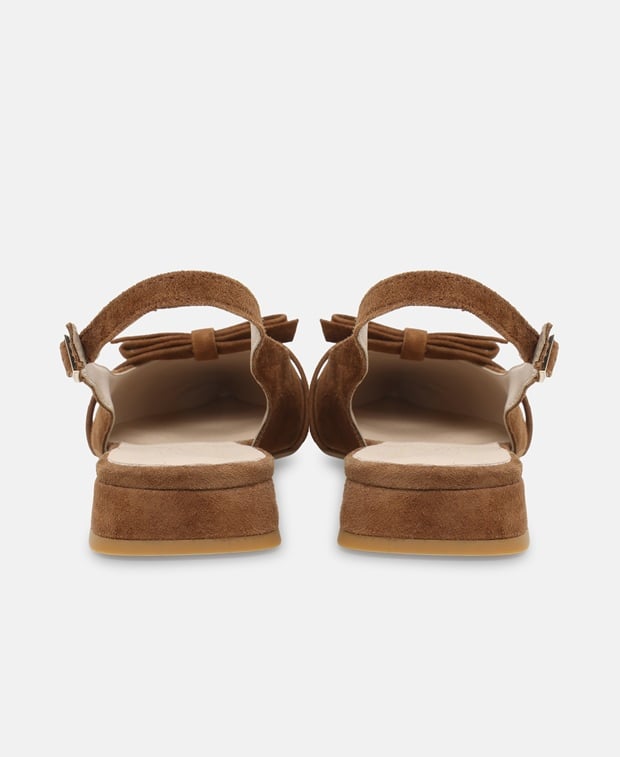 Ballerinas Cora1
